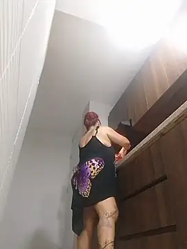 Snapshot of Tits__sweet chatting on 01-31-26, 11:25 Tits sweet online show from 01-31-26, 11:25