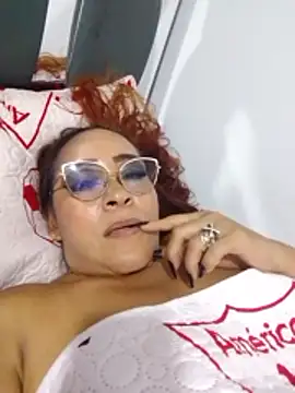 Tits  sweet online show from 11-08-25, 01:09