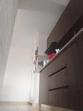 Snapshot of Tits__sweet chatting on 02-05-26, 04:58 Tits sweet online show from 02-05-26, 04:58