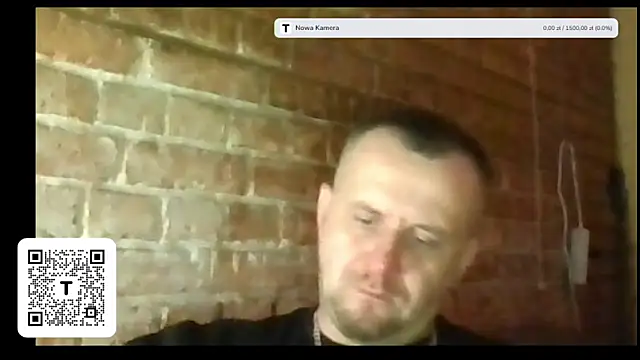 MrWhitePL online show from 11-17-25, 08:24