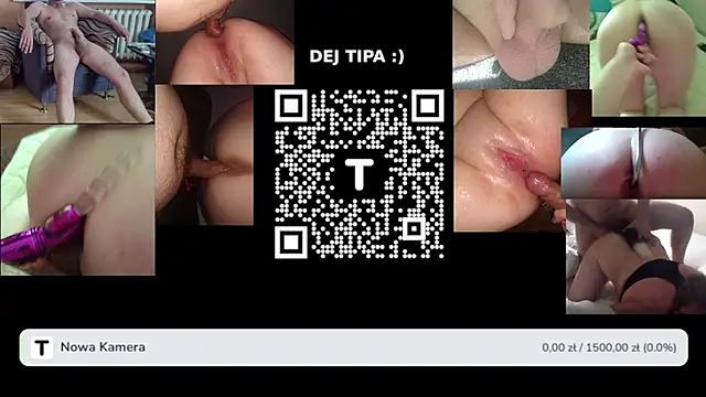 MrWhitePL online show from 11-11-25, 12:27