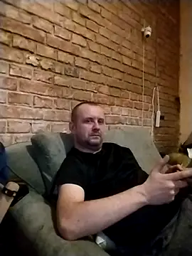 MrWhitePL online show from 10-29-25, 09:58