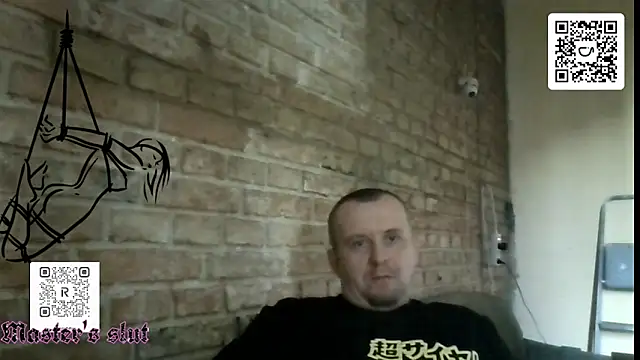 MrWhitePL online show from 11-05-25, 01:47