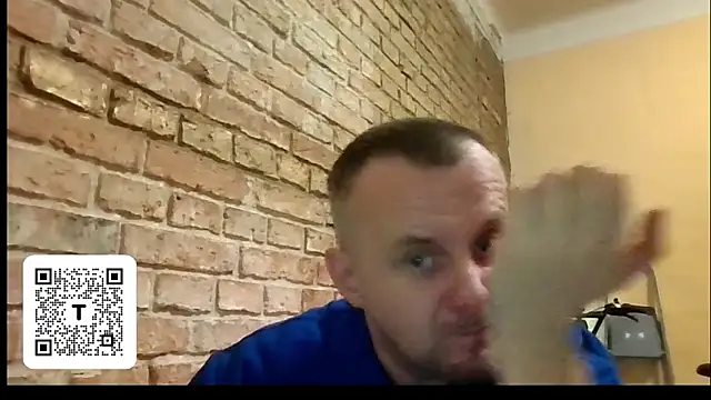 MrWhitePL online show from 11-09-25, 05:17