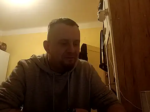 MrWhitePL online show from 02-01-25, 09:40