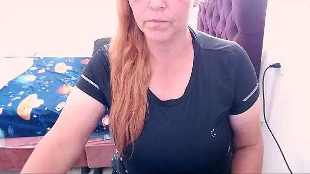 sweetxblonde online show from 12-21-24, 08:43