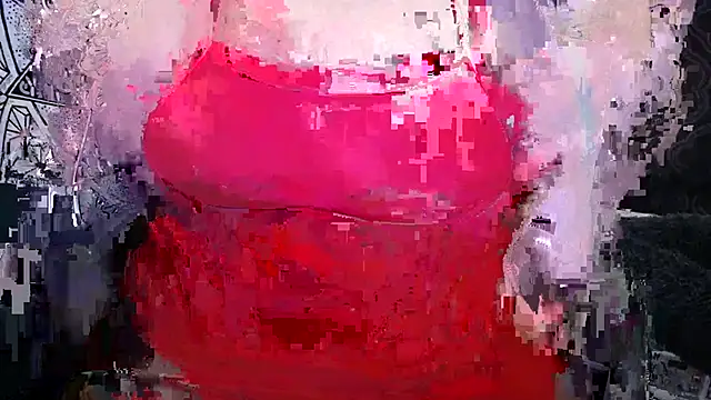 Miss Phat Booty online show from 01-13-25, 03:23
