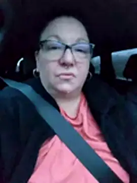 Miss Phat Booty online show from 11-30-25, 09:37