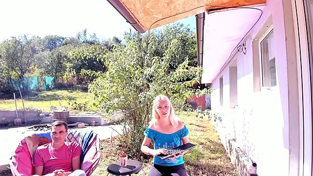 luxurydoll21 online show from 09-23-25, 08:43