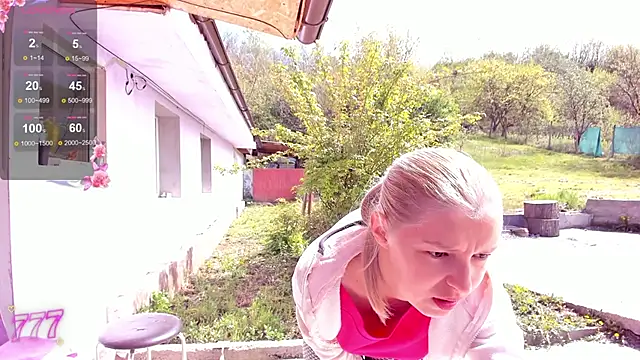 luxurydoll21 online show from 04-24-26, 08:49
