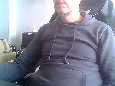 boran34 online show from 02-14-26, 12:05