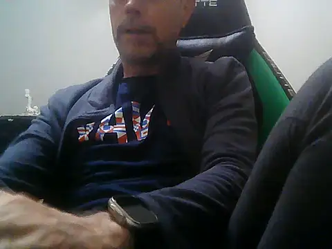 boran34 online show from 05-24-26, 09:58