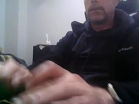 boran34 online show from 04-16-26, 04:19