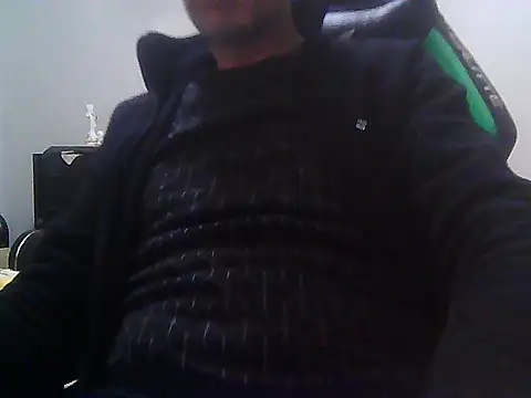 boran34 online show from 03-02-26, 08:49