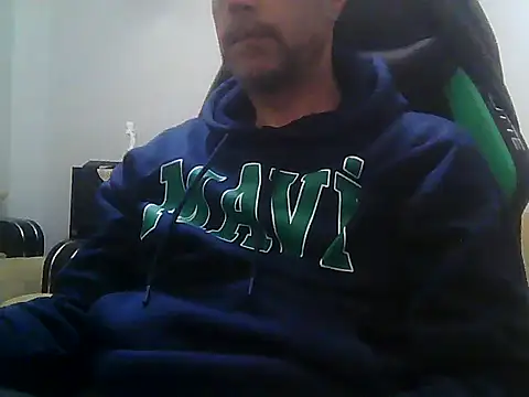 boran34 online show from 03-24-26, 04:18