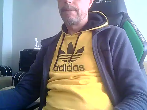 boran34 online show from 05-03-26, 09:47