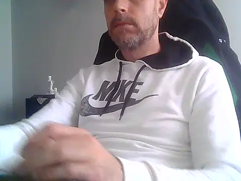 boran34 online show from 03-29-26, 10:17