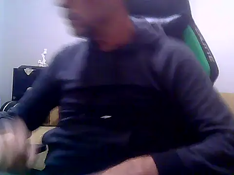 boran34 online show from 12-21-25, 10:32