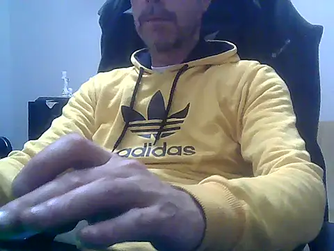 boran34 online show from 02-05-26, 04:14