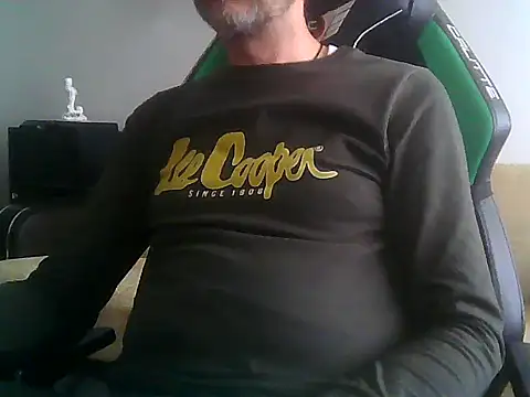 boran34 online show from 05-07-26, 03:48