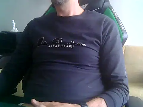 boran34 online show from 05-13-26, 03:52
