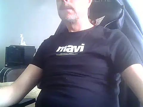 boran34 online show from 05-19-26, 03:08
