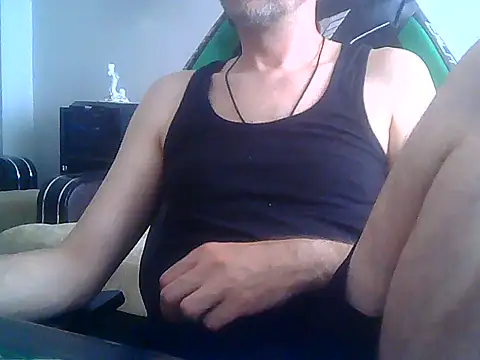 boran34 online show from 06-09-26, 03:46