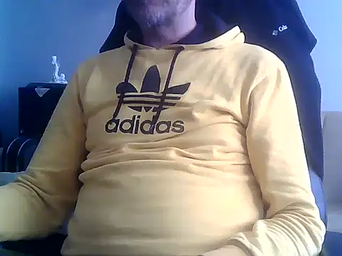 boran34 online show from 04-05-26, 11:17