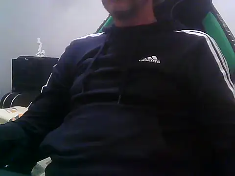 boran34 online show from 05-03-26, 09:51