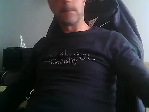 boran34 online show from 05-21-26, 04:15