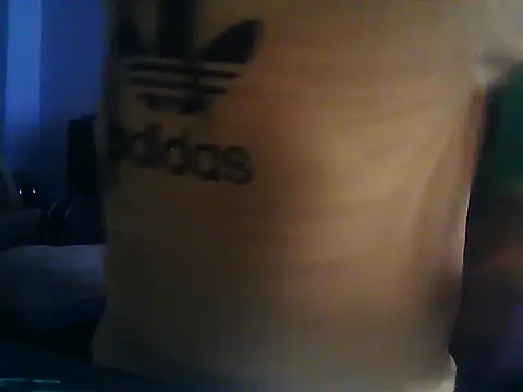 boran34 online show from 01-11-26, 09:38