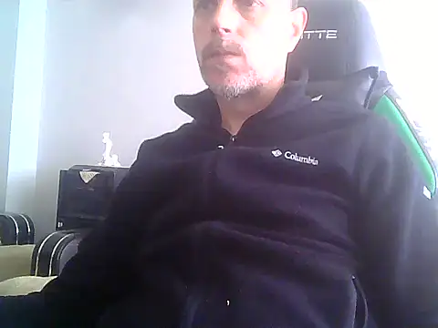 boran34 online show from 04-12-26, 09:45