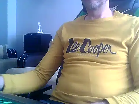 boran34 online show from 05-10-26, 10:41