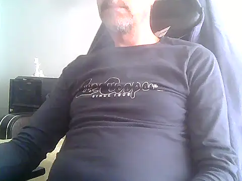 boran34 online show from 05-17-26, 10:26