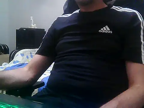 boran34 online show from 05-31-26, 09:04