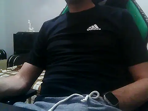 boran34 online show from 06-14-26, 10:00