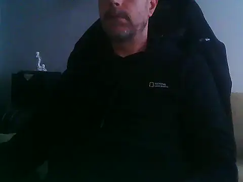 boran34 online show from 04-02-26, 04:02