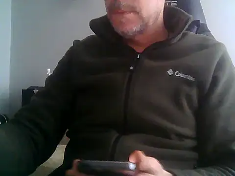 boran34 online show from 03-22-26, 10:39