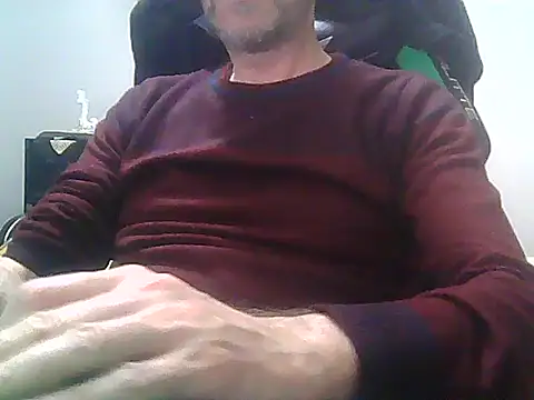 boran34 online show from 04-09-26, 10:27