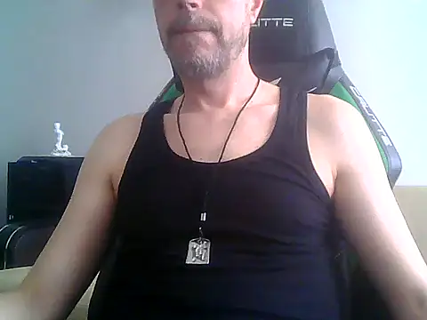 boran34 online show from 05-09-26, 10:40