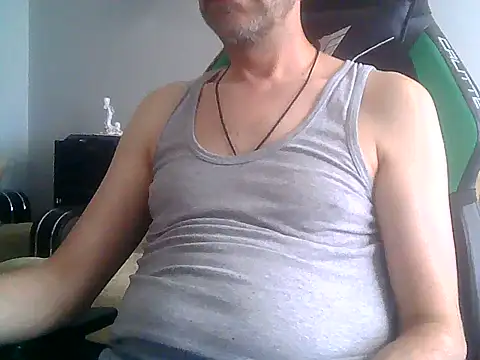 boran34 online show from 06-19-26, 04:02