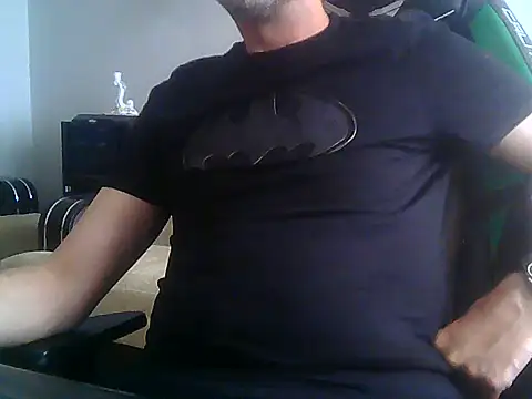 boran34 online show from 06-10-26, 03:57