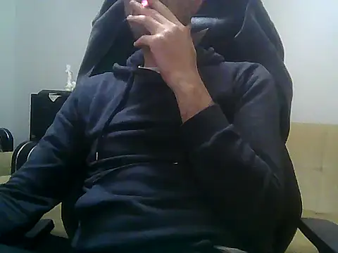 boran34 online show from 02-12-26, 04:40