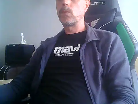 boran34 online show from 05-20-26, 03:42