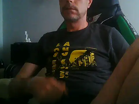 boran34 online show from 06-04-26, 04:33