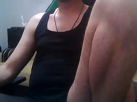 boran34 online show from 07-04-26, 10:58