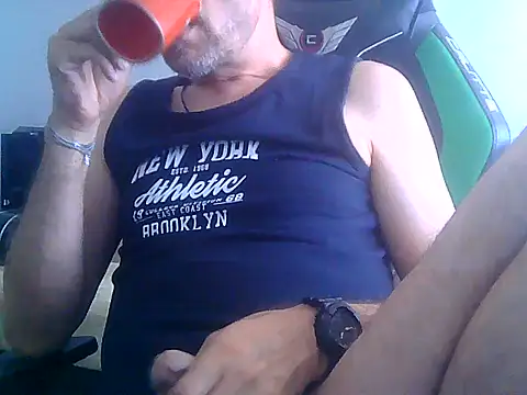 boran34 online show from 07-11-26, 09:42