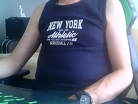 boran34 online show from 06-24-26, 04:16