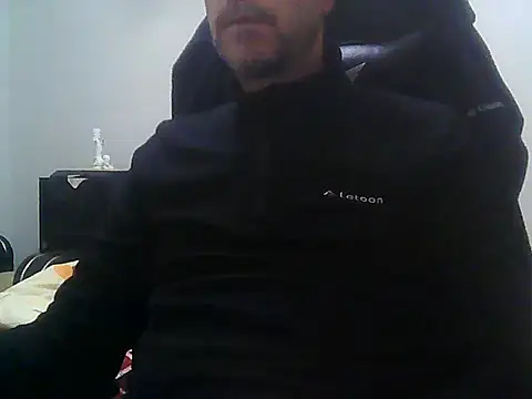 boran34 online show from 02-25-26, 08:52