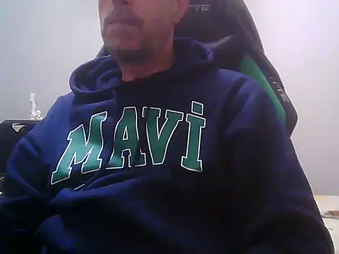 boran34 online show from 03-15-26, 09:22